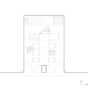 D01-平面图-PLAN