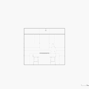 D04-剖面图-SECTION