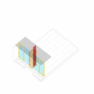 D05-AXONMETRIC-DIAGRAM