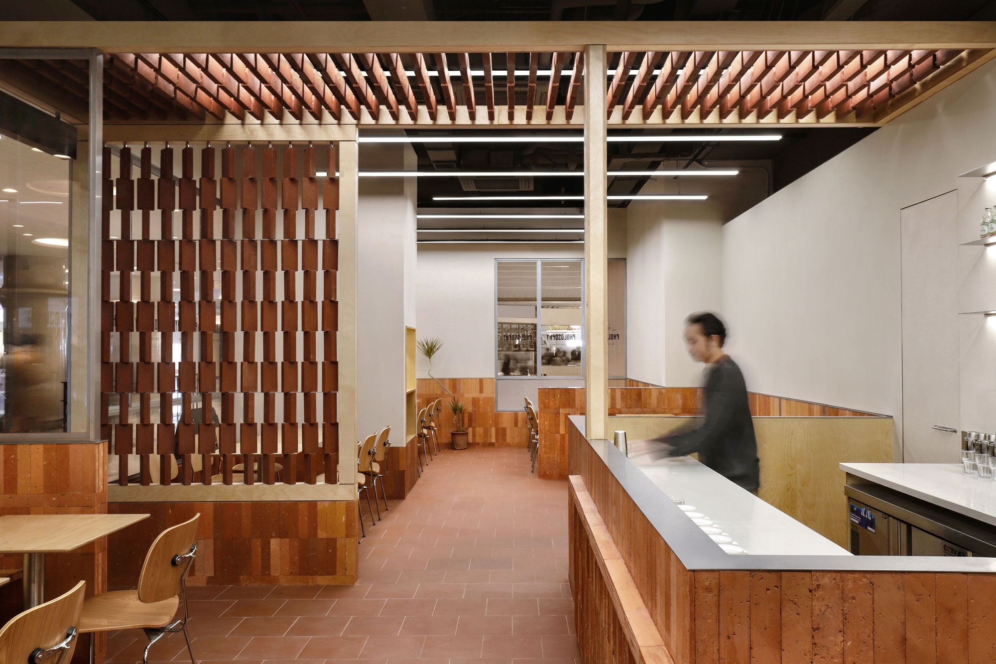 PHOLOSOPHY 越南河粉店