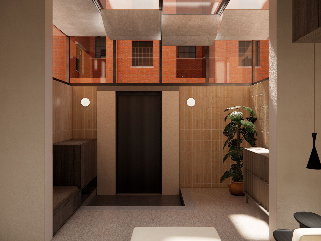 HOUSE122 (3)