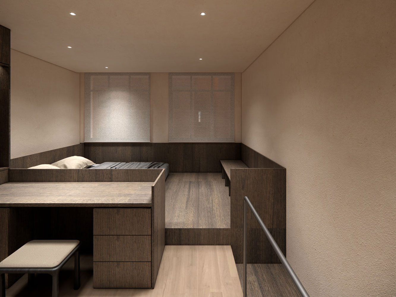 HOUSE122 (7)