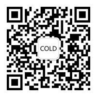 qrcode_for_gh_02e1f5f2a844_430